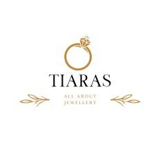 Tiaras | All About Jewellery